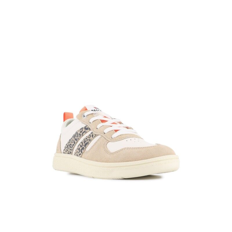 Palladium Pallacup Flame LTH - Lifestyle Schuhe | Hardloop