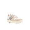 Palladium Pallacup Flame LTH - Lifestyle Schuhe | Hardloop