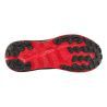 Raidlight - Responsiv Ultra - Scarpe da trail running - Uomo