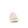 Palladium Pallacup Flame LTH - Lifestyle Schuhe | Hardloop