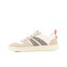 Palladium Pallacup Flame LTH - Lifestyle Schuhe | Hardloop