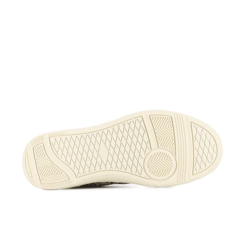 Palladium Pallacup Flame LTH - Lifestyle Schuhe | Hardloop