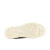 Palladium Pallacup Flame LTH - Lifestyle Schuhe | Hardloop