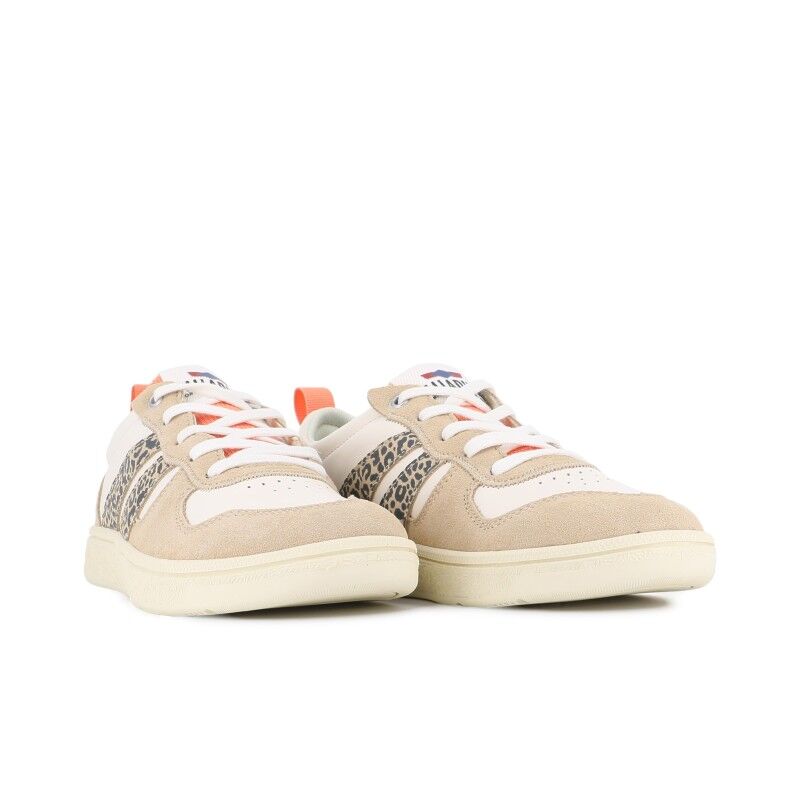 Palladium Pallacup Flame LTH - Lifestyle Schuhe | Hardloop