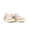 Palladium Pallacup Flame LTH - Lifestyle Schuhe | Hardloop