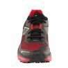 Raidlight Responsiv Ultra - Buty trailowe meskie | Hardloop