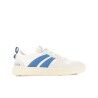 Cream/Olympianblu