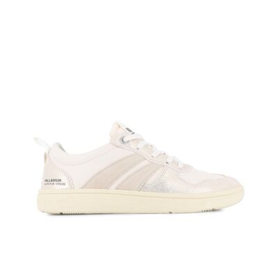 Pallacup Flame LTH - Chaussures lifestyle