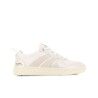 Cream/Golden Pink