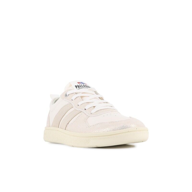 Palladium Pallacup Flame LTH - Lifestyle Schuhe | Hardloop