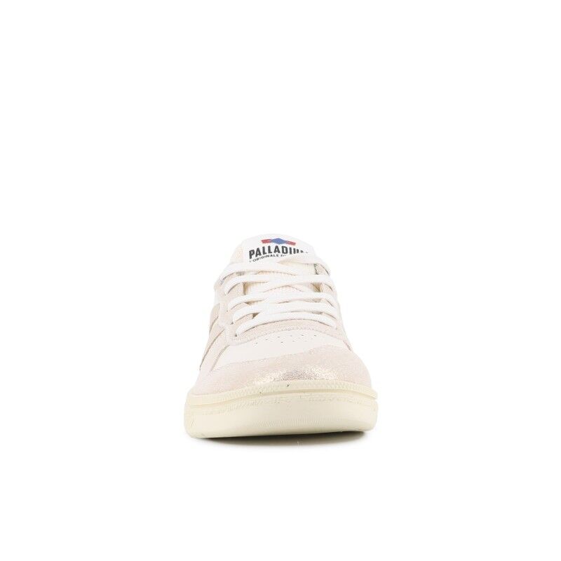 Palladium Pallacup Flame LTH - Lifestyle Schuhe | Hardloop