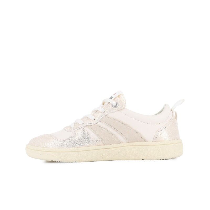 Palladium Pallacup Flame LTH - Lifestyle Schuhe | Hardloop