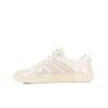 Palladium Pallacup Flame LTH - Lifestyle Schuhe | Hardloop