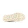 Palladium Pallacup Flame LTH - Lifestyle Schuhe | Hardloop