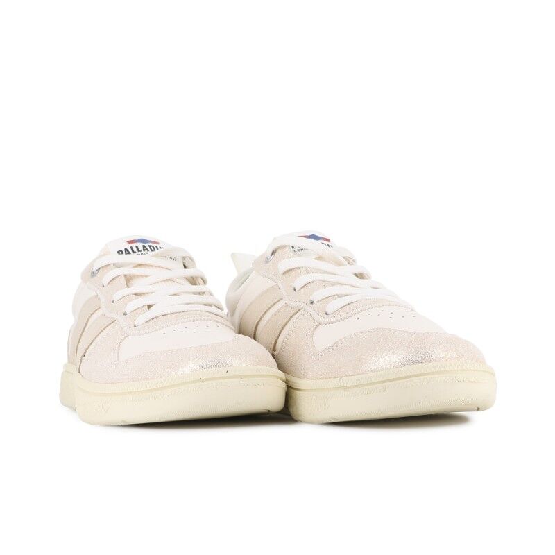 Palladium Pallacup Flame LTH - Lifestyle Schuhe | Hardloop