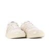 Palladium Pallacup Flame LTH - Lifestyle Schuhe | Hardloop