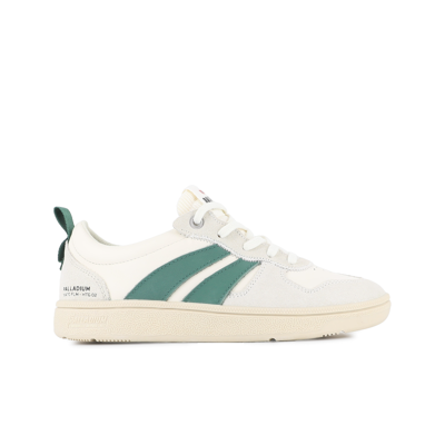 Pallacup Flame LTH - Chaussures lifestyle