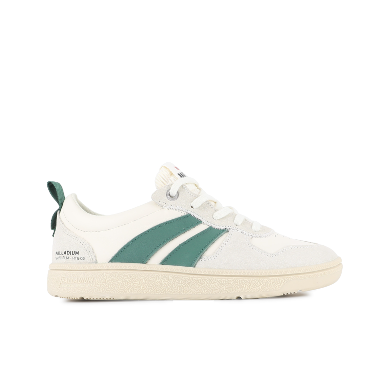 Pallacup Flame LTH - Urban schoenen