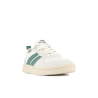 Palladium Pallacup Flame LTH - Zapatillas urbanos | Hardloop
