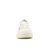 Palladium Pallacup Flame LTH - Zapatillas urbanos | Hardloop