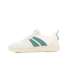Palladium Pallacup Flame LTH - Chaussures lifestyle | Hardloop