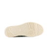 Palladium Pallacup Flame LTH - Chaussures lifestyle | Hardloop