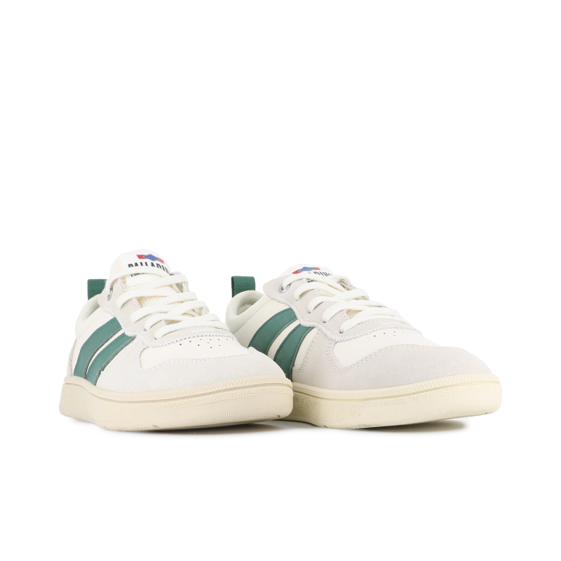 Palladium Pallacup Flame LTH - Urban schoenen | Hardloop