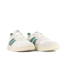 Palladium Pallacup Flame LTH - Sapatilhas lifestyle | Hardloop