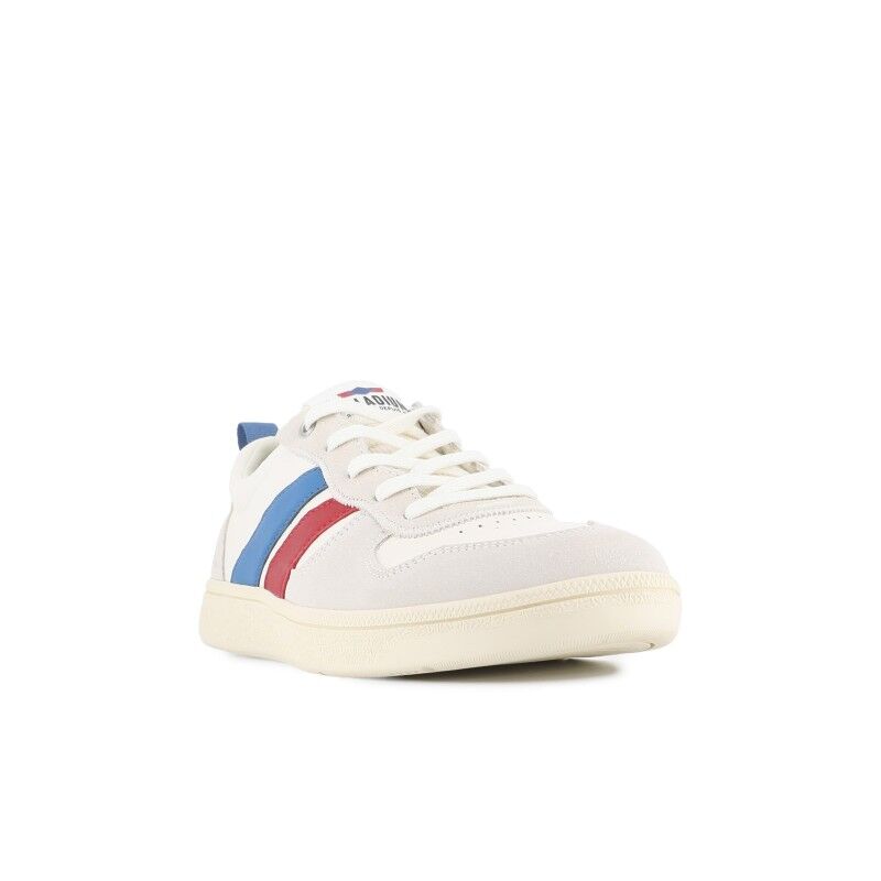 Palladium Pallacup Flame LTH - Miejskie buty | Hardloop