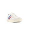 Palladium Pallacup Flame LTH - Zapatillas urbanos | Hardloop