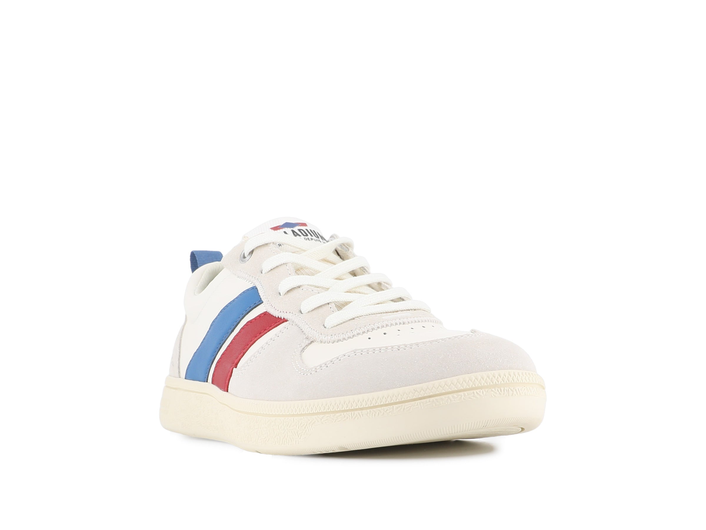 Palladium Pallacup Flame LTH - Lifestyle shoes | Hardloop