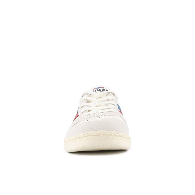 Palladium Pallacup Flame LTH - Sapatilhas lifestyle | Hardloop