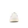 Palladium Pallacup Flame LTH - Sapatilhas lifestyle | Hardloop