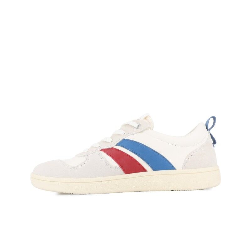 Palladium Pallacup Flame LTH - Sapatilhas lifestyle | Hardloop