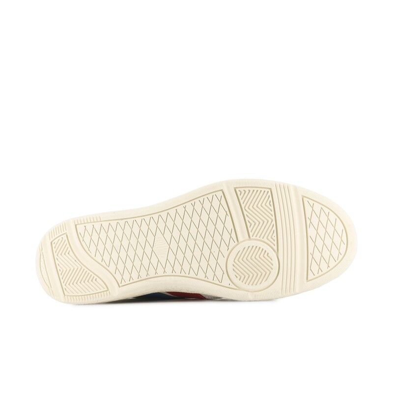 Palladium Pallacup Flame LTH - Sapatilhas lifestyle | Hardloop