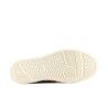 Palladium Pallacup Flame LTH - Zapatillas urbanos | Hardloop