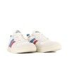 Palladium Pallacup Flame LTH - Sapatilhas lifestyle | Hardloop