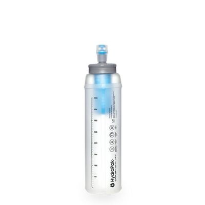 Ultraflask Speed with filter - Drickflaska