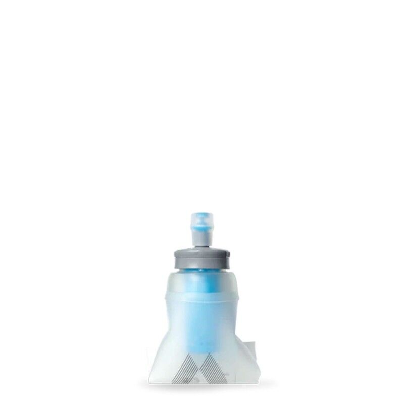 Hydrapak Ultraflask Speed with filter - Drikkeflaske | Hardloop