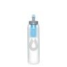 Hydrapak Ultraflask Speed with filter - Drinkfles | Hardloop