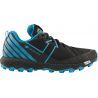 Raidlight - Responsiv Dynamic - Scarpe da trail running - Uomo