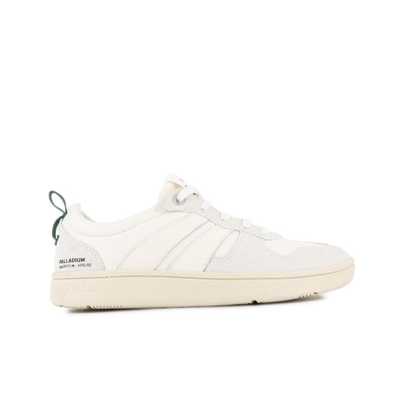 Pallacup Flame LTH - Miejskie buty