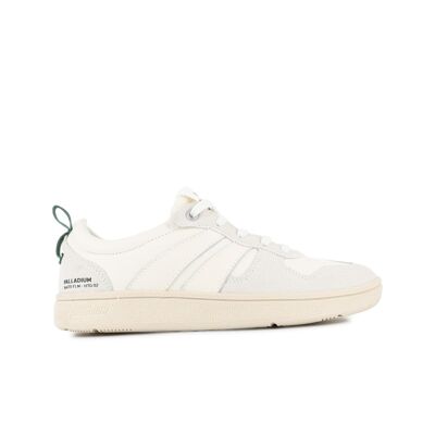 Pallacup Flame LTH - Scarpe lifestyle