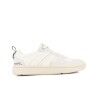 Cream White