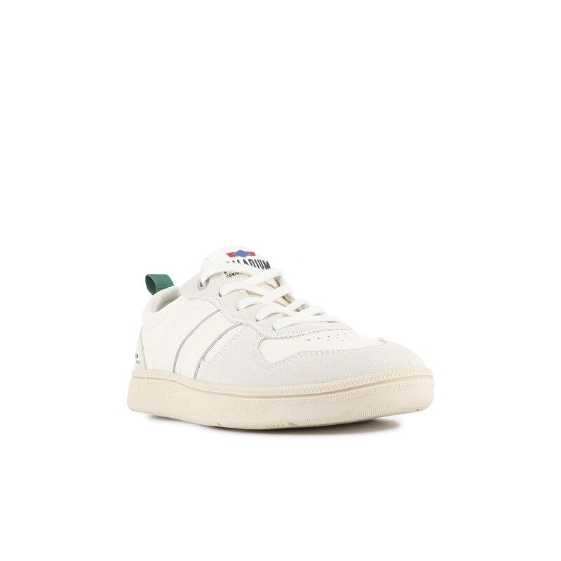 Palladium Pallacup Flame LTH - Městská boty | Hardloop