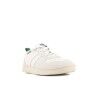 Palladium Pallacup Flame LTH - Urban schoenen | Hardloop
