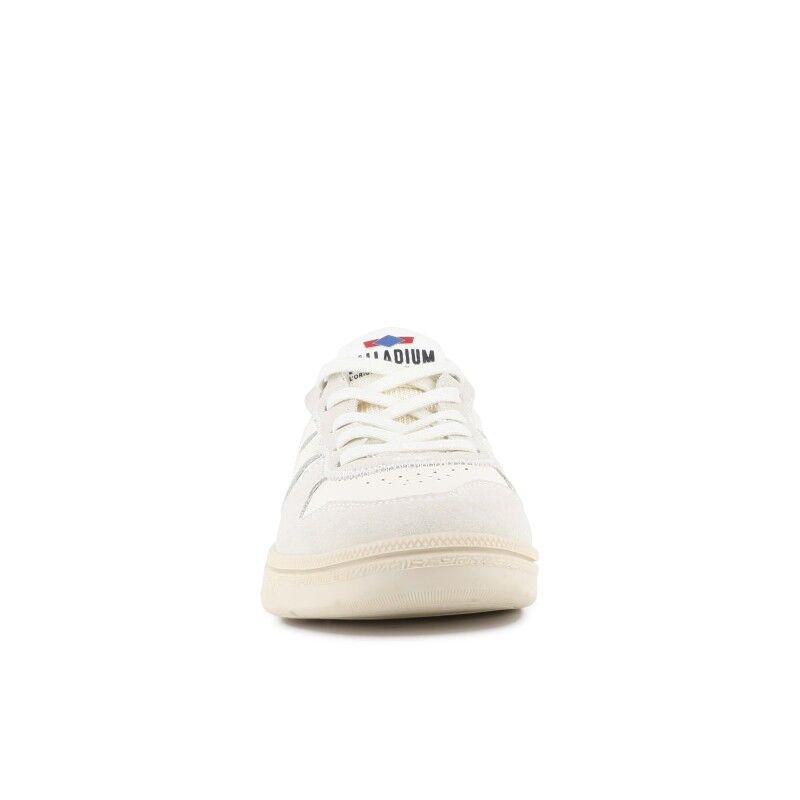 Palladium Pallacup Flame LTH - Urban schoenen | Hardloop