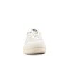 Palladium Pallacup Flame LTH - Urban schoenen | Hardloop
