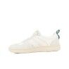 Palladium Pallacup Flame LTH - Urban schoenen | Hardloop