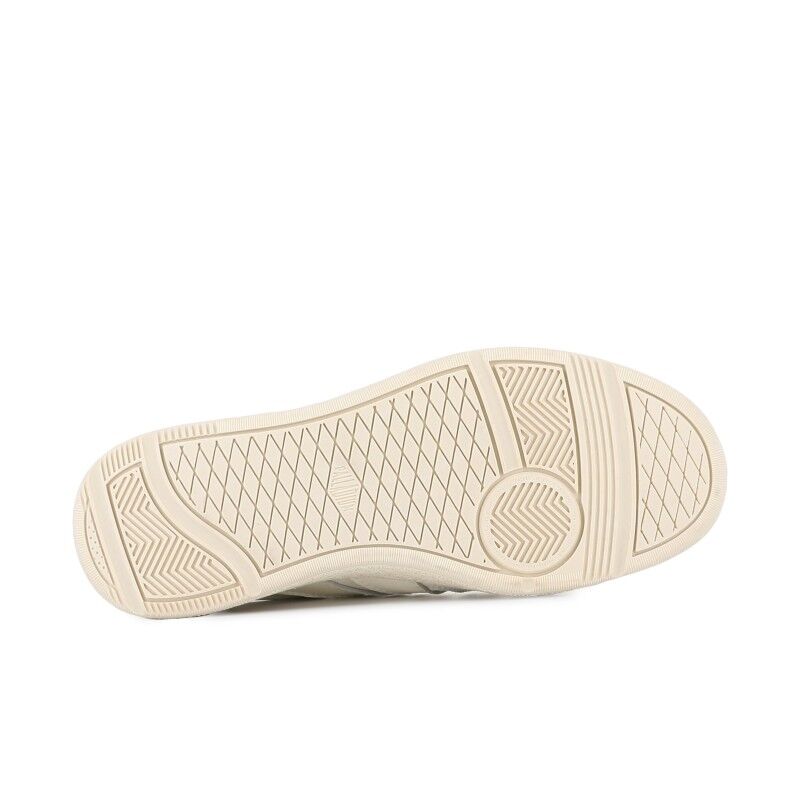 Palladium Pallacup Flame LTH - Městská boty | Hardloop